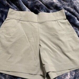Columbia Omni-Shield Shorts